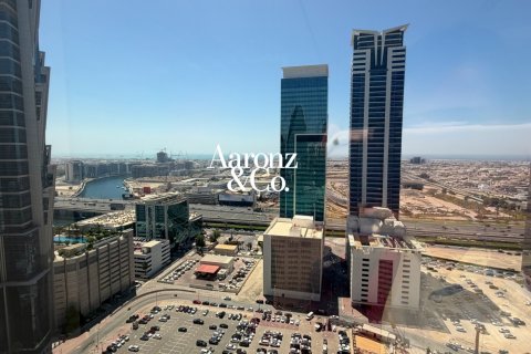 Kancelária v Business Bay, Dubai, SAE 172 m2 č. 721287 - Fotografia 12
