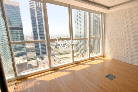 Kancelária v Business Bay, Dubai, SAE 172 m2 č. 721287 - Fotografia 6