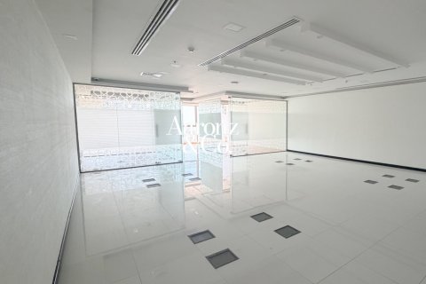 Kancelária v Business Bay, Dubai, SAE 172 m2 č. 721287 - Fotografia 3