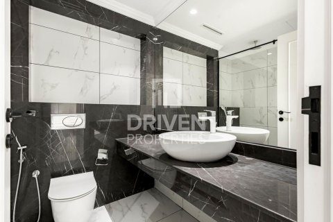 Apartament na sprzedaż w Arjan, Dubai, ZEA 1 sypialnia, 78.69 mkw., nr 767005 - zdjęcie 10