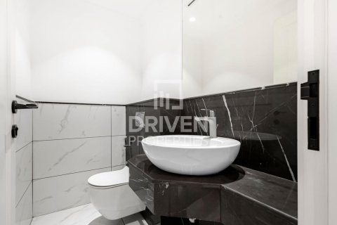 Apartament na sprzedaż w Arjan, Dubai, ZEA 1 sypialnia, 78.69 mkw., nr 767005 - zdjęcie 7
