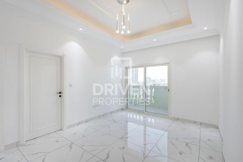 Apartament na sprzedaż w Arjan, Dubai, ZEA 1 sypialnia, 78.69 mkw., nr 767005 - zdjęcie 2