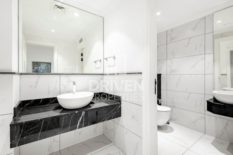 Apartament na sprzedaż w Arjan, Dubai, ZEA 1 sypialnia, 78.69 mkw., nr 767005 - zdjęcie 8