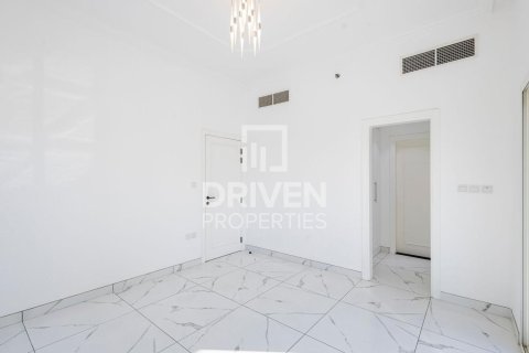Apartament na sprzedaż w Arjan, Dubai, ZEA 1 sypialnia, 78.69 mkw., nr 767005 - zdjęcie 4