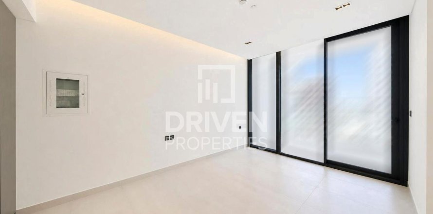 Apartament în Arjan, Dubai, EAU 1 cameră, 39.95 mp.  №767000