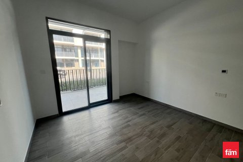 Пәтер Дубай, БАӘ-да 1 жатын бөлме, 73.5 м² № 641591 - фото 6