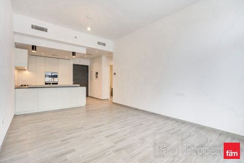 Apartman u gradu Dubai, UAE 1 spavaća soba, 73.5 m2 Br. 641591 - Slika 3