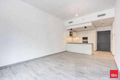 Apartman u gradu Dubai, UAE 1 spavaća soba, 73.5 m2 Br. 641591 - Slika 4