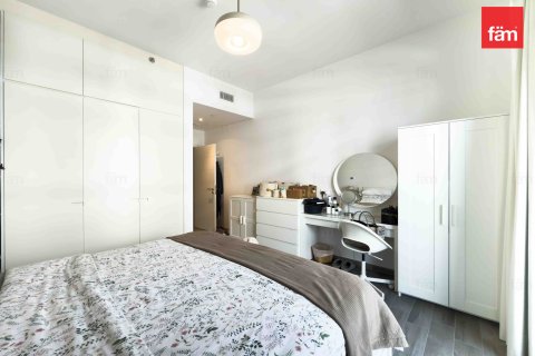 Byt v Dubai, SAE 1 ložnice, 73.5 m² Č.: 641591 - fotografie 10