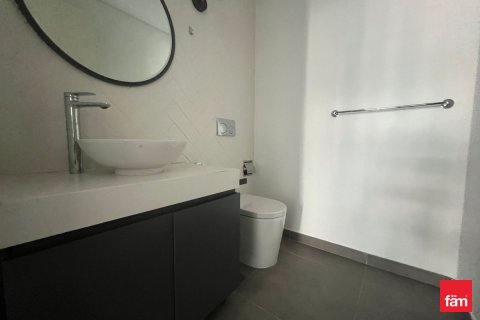 Пәтер Дубай, БАӘ-да 1 жатын бөлме, 73.5 м² № 641591 - фото 10