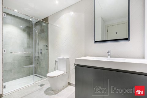 Apartman u gradu Dubai, UAE 1 spavaća soba, 73.5 m2 Br. 641591 - Slika 9