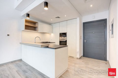 Apartman u gradu Dubai, UAE 1 spavaća soba, 73.5 m2 Br. 641591 - Slika 5