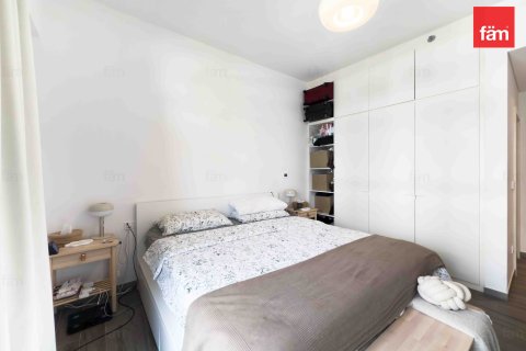 Byt v Dubai, SAE 1 ložnice, 73.5 m² Č.: 641591 - fotografie 9