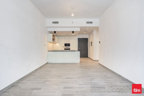 Apartman u gradu Dubai, UAE 1 spavaća soba, 73.5 m2 Br. 641591 - Slika 2