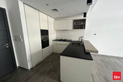 Пәтер Дубай, БАӘ-да 1 жатын бөлме, 73.5 м² № 641591 - фото 5