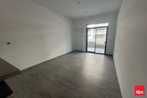 Пәтер Дубай, БАӘ-да 1 жатын бөлме, 73.5 м² № 641591 - фото 3