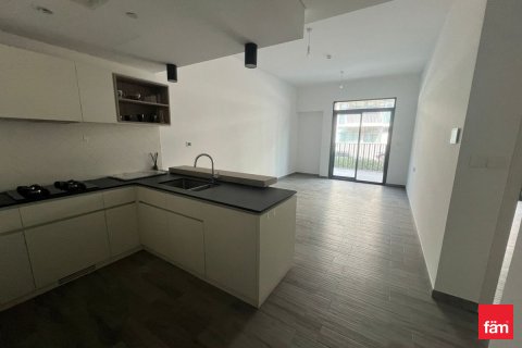 Пәтер Дубай, БАӘ-да 1 жатын бөлме, 73.5 м² № 641591 - фото 1