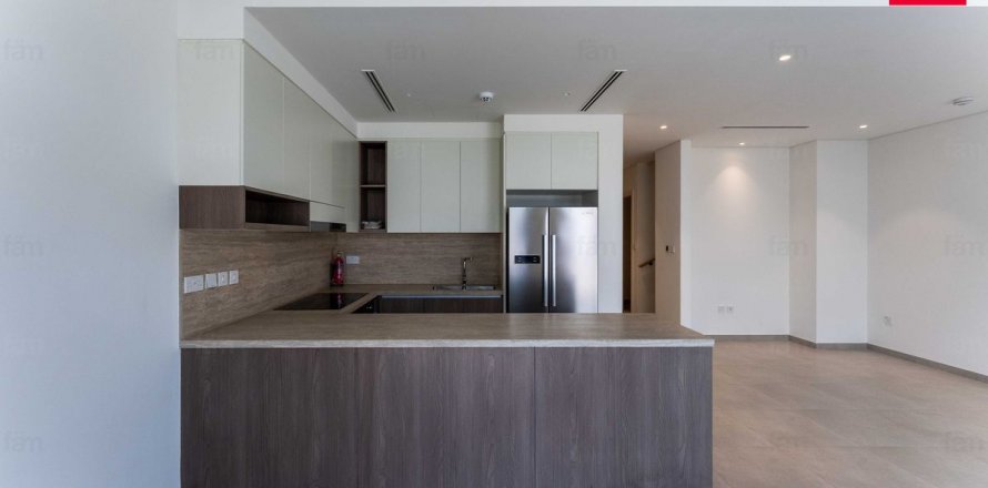Villa i Dubai, UAE 3 soveværelser, 171.6 kvm № 641587