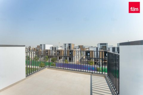 阿联酋 Dubai 待租 : 3 卧, 171.6 平方米 , 编号641587 - 照片 27