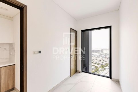 Appartamento in vendita a Mohammed Bin Rashid City, Dubai, EAU 4 camere da letto, 275 mq. № 654088 - foto 11