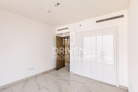 Appartamento in vendita a Mohammed Bin Rashid City, Dubai, EAU 4 camere da letto, 275 mq. № 654088 - foto 5