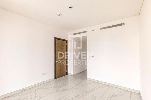 Appartamento in vendita a Mohammed Bin Rashid City, Dubai, EAU 4 camere da letto, 275 mq. № 654088 - foto 12