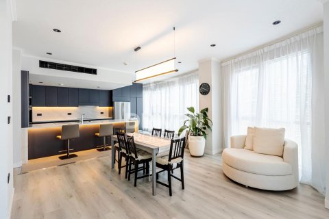 Appartement te koop in Downtown Dubai (Downtown Burj Dubai), Dubai, VAE 3 slaapkamers, 241 vr.m., nr 654074 - foto 4