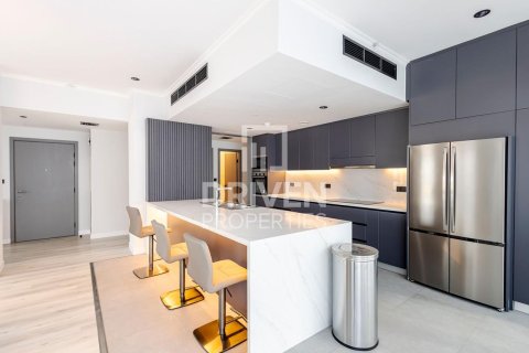 Appartement te koop in Downtown Dubai (Downtown Burj Dubai), Dubai, VAE 3 slaapkamers, 241 vr.m., nr 654074 - foto 9