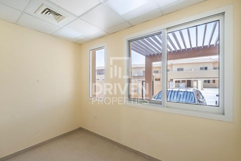 Dubai Land, Dubai, BAE’de satılık вилла 4 yatak odası, 311 m² No 654079 - fotoğraf 16