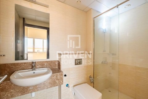 Dubai Land, Dubai, BAE’de satılık вилла 4 yatak odası, 311 m² No 654079 - fotoğraf 23