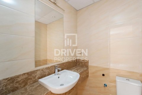 Dubai Land, Dubai, BAE’de satılık вилла 4 yatak odası, 311 m² No 654079 - fotoğraf 21