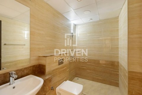 Dubai Land, Dubai, BAE’de satılık вилла 4 yatak odası, 311 m² No 654079 - fotoğraf 24