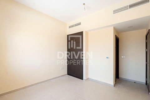 Dubai Land, Dubai, BAE’de satılık вилла 4 yatak odası, 311 m² No 654079 - fotoğraf 11
