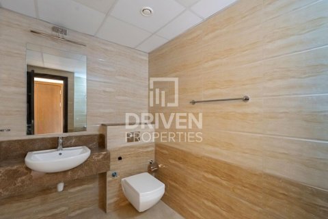 Dubai Land, Dubai, BAE’de satılık вилла 4 yatak odası, 311 m² No 654079 - fotoğraf 22