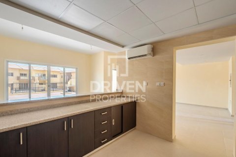 Dubai Land, Dubai, BAE’de satılık вилла 4 yatak odası, 311 m² No 654079 - fotoğraf 19