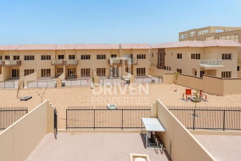 Dubai Land, Dubai, BAE’de satılık вилла 4 yatak odası, 311 m² No 654079 - fotoğraf 3