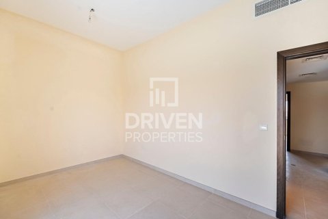 Dubai Land, Dubai, BAE’de satılık вилла 4 yatak odası, 311 m² No 654079 - fotoğraf 7