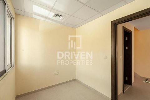 Dubai Land, Dubai, BAE’de satılık вилла 4 yatak odası, 311 m² No 654079 - fotoğraf 17