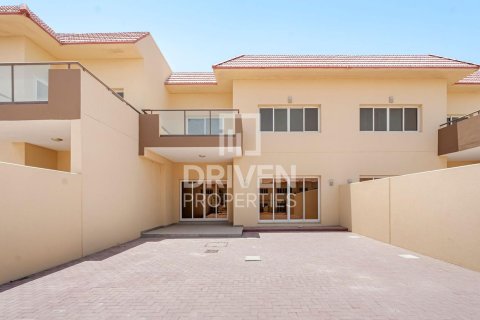 Dubai Land, Dubai, BAE’de satılık вилла 4 yatak odası, 311 m² No 654079 - fotoğraf 27