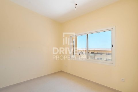 Dubai Land, Dubai, BAE’de satılık вилла 4 yatak odası, 311 m² No 654079 - fotoğraf 10