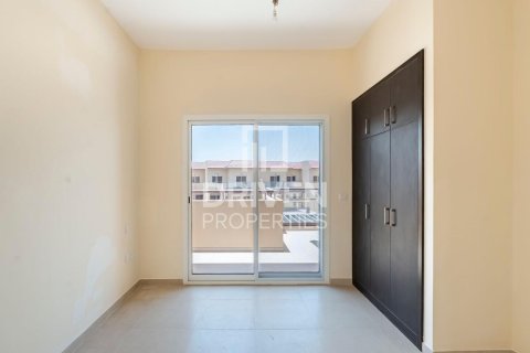 Dubai Land, Dubai, BAE’de satılık вилла 4 yatak odası, 311 m² No 654079 - fotoğraf 8