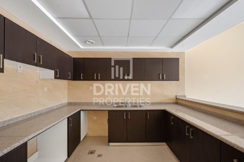 Dubai Land, Dubai, BAE’de satılık вилла 4 yatak odası, 311 m² No 654079 - fotoğraf 18