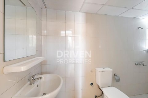 Dubai Land, Dubai, BAE’de satılık вилла 4 yatak odası, 311 m² No 654079 - fotoğraf 20