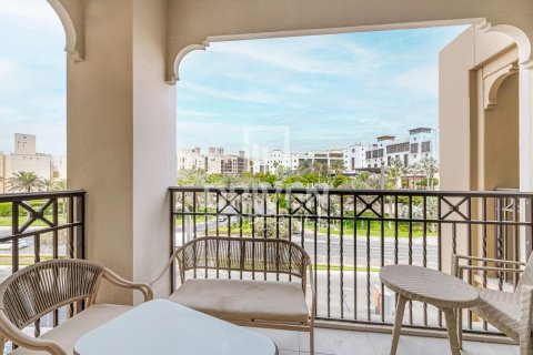 Apartman u gradu Umm Suqeim, Dubai, UAE 2 spavaće sobe, 126 m2 Br. 654078 - Slika 13