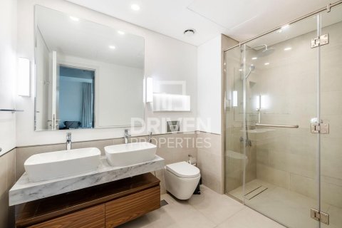 Apartman u gradu Umm Suqeim, Dubai, UAE 2 spavaće sobe, 126 m2 Br. 654078 - Slika 11