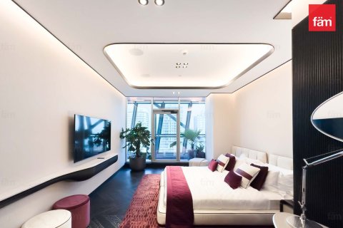 Apartament në Business Bay, Dubai, Emiratet e Bashkuara Arabe 3 dhoma gjumi, 268.7 m2. № 660378 - Foto 9