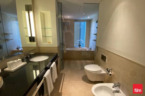 Apartament në Dubai Marina, Emiratet e Bashkuara Arabe 50.6 m2. № 660380 - Foto 8