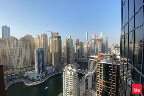 Apartament në Dubai Marina, Emiratet e Bashkuara Arabe 50.6 m2. № 660380 - Foto 1