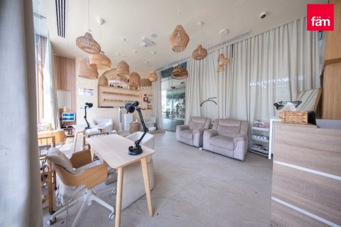 Magasin à louer à Business Bay, Dubai, EAU 119.4 m2 № 660381 - photo 6