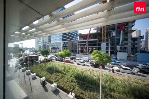 Magasin à louer à Business Bay, Dubai, EAU 119.4 m2 № 660381 - photo 10